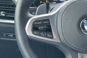 BMW X6 xDrive30d