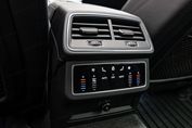 Audi A6 40 TDI quattro Sport S tronic