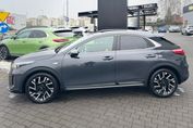 Kia XCeed 1.5 T-GDI M DCT