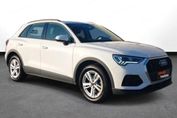 Audi Q3 35 TFSI