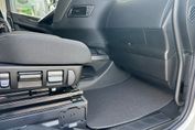 Iveco S-Way 4x2