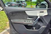 Mercedes Klasa A 200 AMG Line 7G-DCT