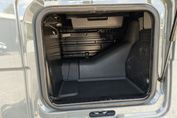 MAN TGL 12.250 4x2 Autotransporter