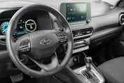 Hyundai Kona 1.6 T-GDI Style DCT