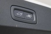 Volvo V60 B4 D Plus Bright aut