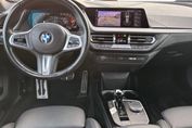 BMW Seria 2 218i M Sport