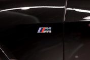 BMW X7 xDrive40d M Sport