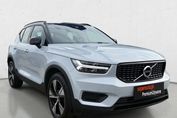 Volvo XC40 T5 Plug-In Hybrid R-Design aut