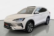 BYD Seal U 1.5 DM-i AWD