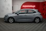Toyota Corolla 1.8 Hybrid Comfort