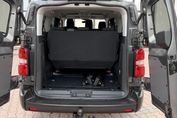 Citroen Jumpy 2.0 BlueHDi XL 3,0t (bryg.)