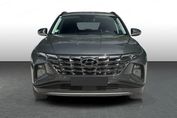 Hyundai Tucson Executive 1.6 T-GDi 48V  4WD DCT