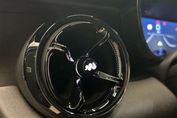 Alfa Romeo Junior 1.2 Ibrida Ti