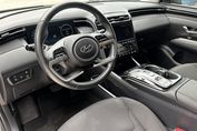 Hyundai Tucson Executive 1.6 T-GDi HEV