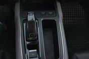 Citroen C5 Aircross 1.5 Bluehdi Feel EAT8