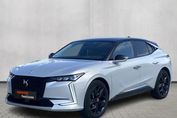 DS DS4 1.6 PureTech Performance Line + aut