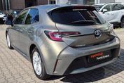Toyota Corolla 1.8 Hybrid Comfort