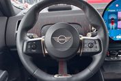 Mini Countryman C mHEV Linia John Cooper Works aut