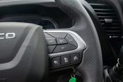 Iveco Daily 35S18 Kontener 8EP