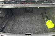 Volvo S60 B4 B Plus Dark aut
