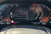 BMW X5 xDrive25d xLine