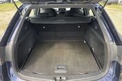 Toyota Corolla 1.8 Hybrid Comfort