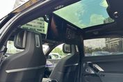 BMW Seria 7 M760e PHEV xDrive Individual Edition sport-aut