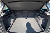 Skoda Karoq Edition 130 1.5 TSI DSG
