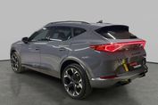 Cupra Formentor 2.0 TSI 4Drive DSG