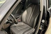 BMW Seria 5 530e iPerformance xDrive Luxury Line sport