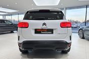 Citroen C5 Aircross 1.2 PureTech Feel