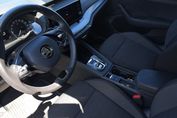 Skoda Octavia 1.5 TSI  Ambition DSG