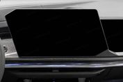 BMW Seria 7 740 xDrive M Sport