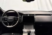 Land Rover Range Rover Velar 2.0 P400e Dynamic SE
