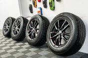 Opel Vivaro Extra Long L2H1