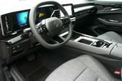 Renault Austral Evolution 1.3 TCe mHEV