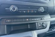 Toyota Proace Verso L2H1