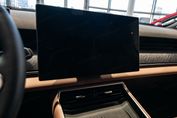 Chery Tiggo 9 Prestige 1.5 T-GDI Super Hybrid DHT