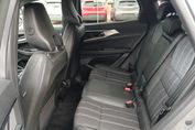 Renault Austral 1.2 e-Tech Full Hybrid 200 Techno Mmt