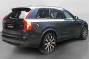 Volvo XC90 B5 D AWD R-Design