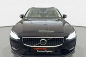 Volvo V60 CC Pro B4 D AWD