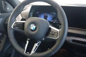 BMW Seria 2 Gran Coupe 220 M Sport