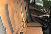 BMW X6 M Competition