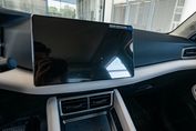 BYD ATTO 2 Comfort