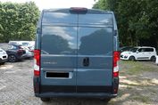 Citroen Jumper Heavy L3H2 AT8