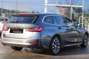 BMW Seria 3 Touring 320d xDrive