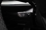 Audi Q5 TFSI quattro S line