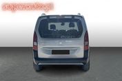 Peugeot Rifter Allure Pack 1.5 BlueHDI  S&S