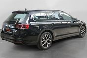 Volkswagen Passat TSI EVO Business DSG