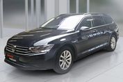 Volkswagen Passat 2.0 TDI EVO Business DSG